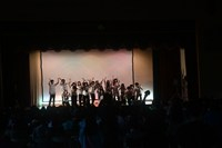 20260911_bunkasai_1 (114)